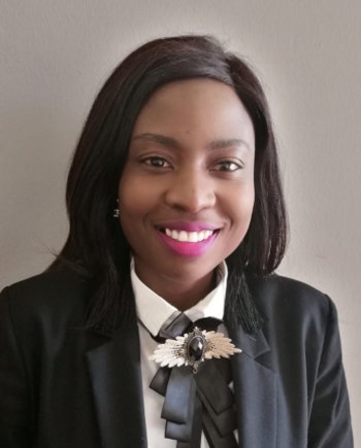 gallery/portals-0-Staff-Rebbeca_350x435