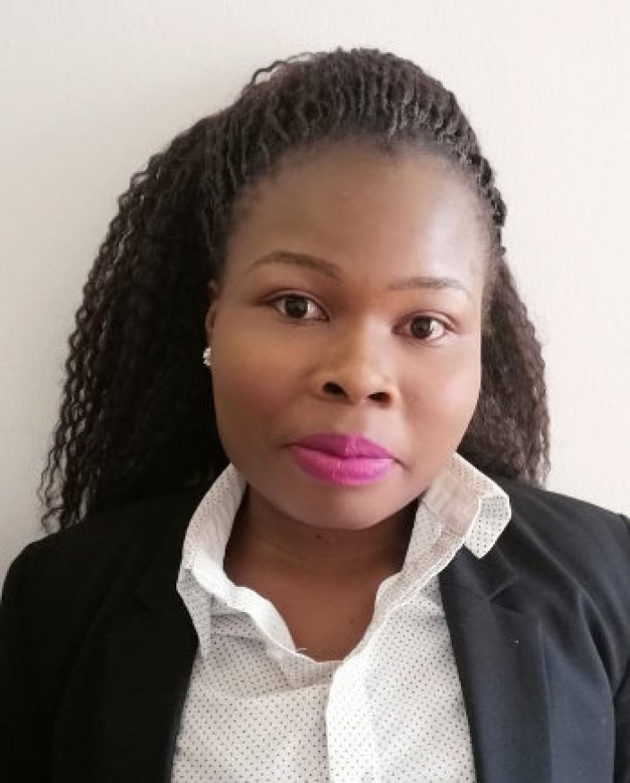 gallery/portals-0-Staff-Advise_350x435