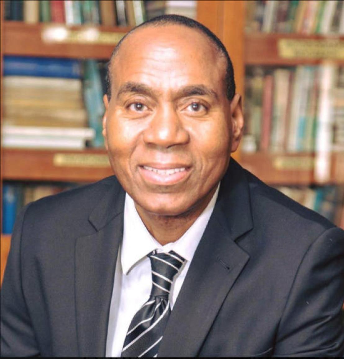 gallery/portals-0-Service_a__550x575