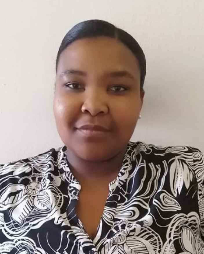 gallery/portals-0-Staff-Lorraine_350x435