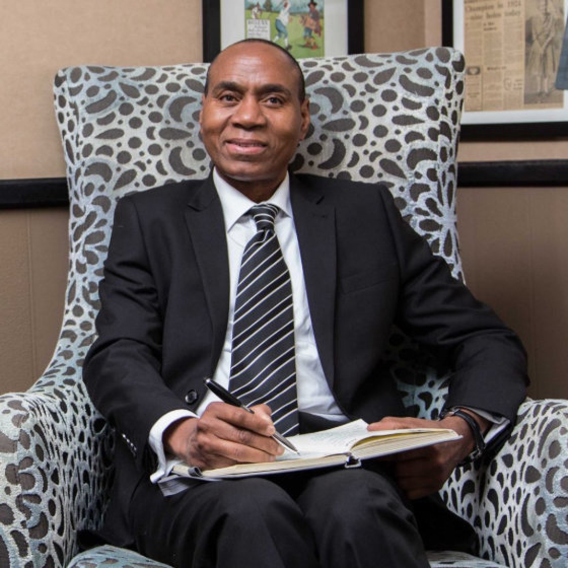 gallery/portals-0-WhoWeR_b__560x560